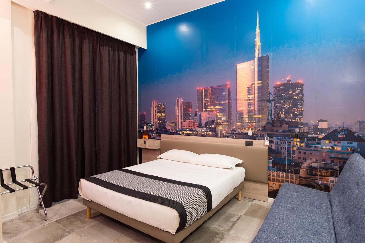 Appartamento Porta Nuova
